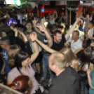 2016.05.14.Mamma Mia Cutler Night Dj:Balage Fotók:árpika