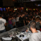 2014.09.10.Szerda - Lapos Party