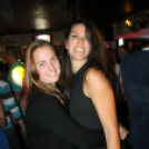  2014.10.03.Mamma Mia Pénteki Házibuli Dj:Ice & Solymi Konga Fotók:árpika