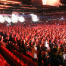 2018.03.17. Halott Pénz koncert Győr Fotók:árpika