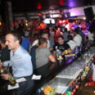 2015.07.11 Mamma Mia Szombati Házibuli Dj:Balage Fotók:árpika