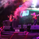 2019.08.24. Győri Nyárzáró Fotók:árpika 