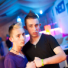 Születésnaposok éjszakája