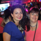 2014.08.01.Mamma Mia Pénteki házibuli Dj:Ice Fotók:árpika