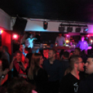 2019.05.18. Mamma Mia DJ:COOKY & DJ:Hubik