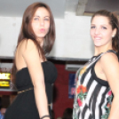 2013.12.14.Szombat Mamma Mia Házibuli Dj:Balage fotók:árpika