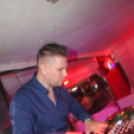 2018.10.08.Mamma Mia Winter Angel Party Dj:Hubik Fotók:árpika