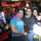 2018.02.23.Mamma Mia Hello Kids live & Dj:Hubik Fotók:árpika