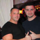 2019.01.04. Mamma Mia Fetish Party DJ:Hubik Fotók:árpika