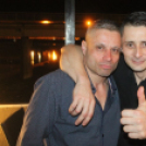 2018.03.10.Mamma Mia Nőnapi hétvége Dj:Balage Fotók:árpika