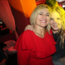 2015.12.04. Mamma Mia Pénteki Házibuli Dj:Ice Fotók:árpika