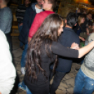 2015.10.02.Péntek - Friday Night Party