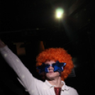 2012.12.31.Mamma Mia Szilveszter Dj:Balázska (1) Fotók:árpika