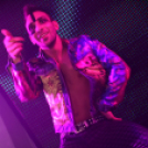 Club Vertigo - 6 Years Gone w/ Antonyo 2014.03.15. (szombat) (Fotók:Vertigo)