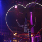 Club Vertigo - 6 Years Gone w/ Antonyo 2014.03.15. (szombat) (Fotók:Vertigo)