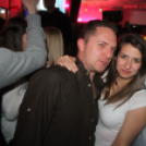 2015.04.11 Mamma Mia Szingli Party Dj:Balage fotók:árpika