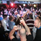 2018.02.03.Mamma Mia Video Disco Dj:Hubik Fotók:árpika