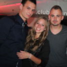 2015.07.11 Mamma Mia Szombati Házibuli Dj:Balage Fotók:árpika