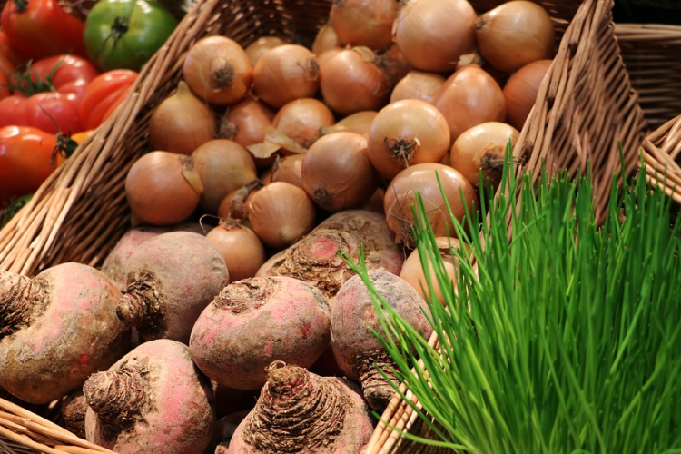 Fokozottan ellenőrzi a piacokat a NAV