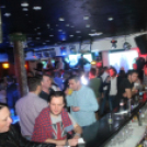 2017.12.29.Mamma Mia Pénteki Házibuli Dj:Hubik Fotók:árpika