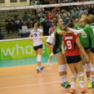 2017.07.26. EYOF 2017 Győr 3.nap Fotók:árpika 