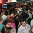 2013.12.21 Szombat Mamma Mia Video disco Fotók:árpika