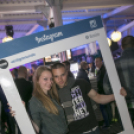 Mundo - The Opening 2015.05.09. (szombat)