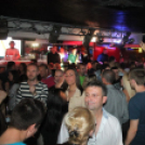 2015.05.30.Mamma Mia Szombati Házibuli Dj:Balage FeelHemonX & Konga Solymi photo by Árpika