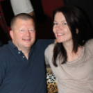 2013.10.25. péntek Mamma Mia Dj:Ice fotók:árpika