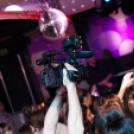 Club Neo (Győr) - Pálffy Bál 2014 - ByTheWay - 2014. március 21. (péntek)