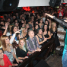 2015.10.17. Mamma Mia Kasza Tibi Dj:Balage & Solymi Conga Fotók:árpika