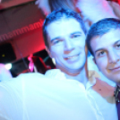 2014.05.31 Mamma Mia Házibuli Dj:Balage fotók:árpika