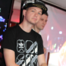 2013.09.27 Péntek Mamma Mia R'N'B All STARS DJ:HUBIK fotók:árpika