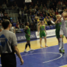 2013.03.25.Vasárnap Magyar kupa dömtő Hat-Agro Uni Győr-UE Sopron (1) fotók:árpika