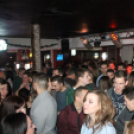 2015.12.12.Mamma Mia Szombati Házibuli Dj:Balage&Solymi Conga Fotók:árpika