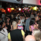 2015.05.30.Mamma Mia Szombati Házibuli Dj:Balage FeelHemonX & Konga Solymi photo by Árpika