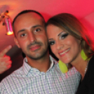 2014.04.25 Mamma Mia Pénteki Házibuli Dj:Ice Fotók:árpika