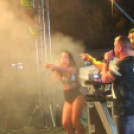 2017.08.19. Győri Augusztus 20. 2. nap Fotók:árpika 