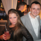 2017.11.25 Mamma Mia Szombati Házibuli Dj:Balage&Solymi Conga Fotók:árpika