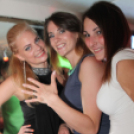 2013.07.27.Szombat Mamma Mia Video Disco Dj:Hubik fotók:árpika