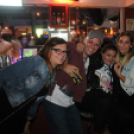 2016.09.02. Mamma Mia Pezsgőt a Csajoknak Dj:Hubik&Solymi Conga Fotók:árpi