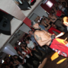 2013.03.09.Szombat Mamma Mia Chippendale Show és Hujber Ferenc (1)Fotók:árpika