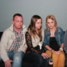 Club Vertigo - Ladies Free 2013.02.23. (szombat) (1) (Fotók:Vertigo)