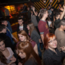 Lapos 2013.02.22. (péntek) (1) (Fotók: K. Balázs)