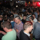 2014.12.19.Pénteki Házibuli Mamma Mia Dj:Ice & Konga Ati fotók:árpika