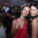 2019.06.22.Mamma Mia Szombati Házibuli & Solymi Conga DJ:Balage