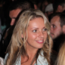 2013.06.01Szombat Mamma mia Dj:Balage fotók.árpika