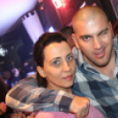 2014.03.07.PéntekMamma Mia  Video Disco DJ:Hubik Fotók:árpika