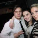 2013.03.08.Mamma Mia Nőnapi Hétvége  Király Vktor (2) Fotók:árpika