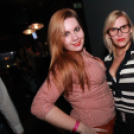 Club Vertigo - Bárány Attila 2013.02.16. (szombat) (2) (Fotók:Vertigo)